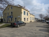 Székesfehérvár Ipari terület - 199.000.000 Ft