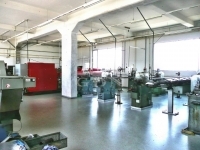 Székesfehérvár Ipari terület 10