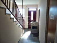 Székesfehérvár Ipari terület 9