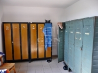 Székesfehérvár Ipari terület 8