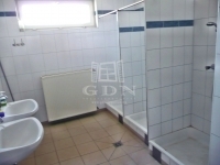 Székesfehérvár Ipari terület 7