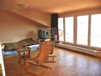 Székesfehérvár Ipari terület 6