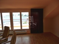 Székesfehérvár Ipari terület 5