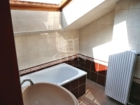 Székesfehérvár Ipari terület 4