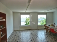 Székesfehérvár Ipari terület 3