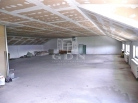 Székesfehérvár Ipari terület 0