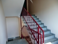 Székesfehérvár Ipari terület 17