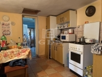 Mátyásdomb Családi ház 1