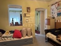 Mátyásdomb Családi ház 3