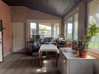 Mátyásdomb Családi ház 0