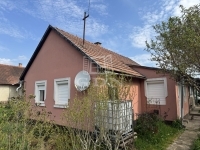 Mátyásdomb Családi ház - 31.000.000 Ft