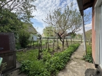 Mátyásdomb Családi ház 7