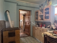 Mátyásdomb Családi ház 4