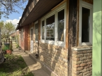 Mátyásdomb Családi ház 6