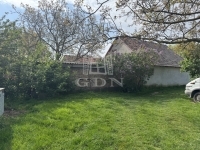 Mátyásdomb Családi ház 9