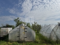 Mátyásdomb Családi ház 10