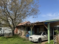 Mátyásdomb Családi ház 8