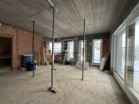 Székesfehérvár 家庭别墅 1