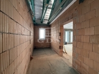 Székesfehérvár 家庭别墅 7