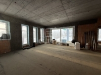 Székesfehérvár 家庭别墅 6