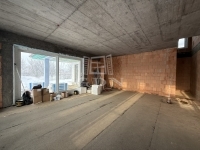 Székesfehérvár 家庭别墅 5