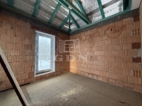 Székesfehérvár 家庭别墅 4