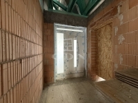 Székesfehérvár 家庭别墅 8