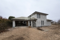 Verkauf einfamilienhaus Székesfehérvár, 134m2
