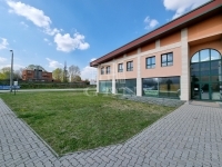 Székesfehérvár Iroda 1