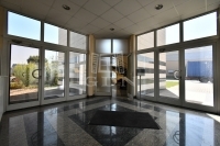 Székesfehérvár Iroda 2