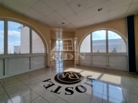 Székesfehérvár Iroda 3