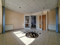 Székesfehérvár Iroda 4