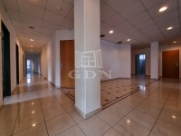 Székesfehérvár Iroda 5