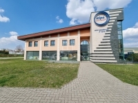 Székesfehérvár Iroda 0