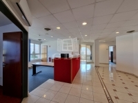 Székesfehérvár Iroda 6