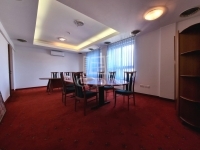 Székesfehérvár Iroda 8