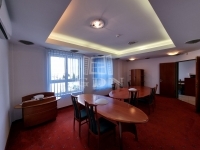 Székesfehérvár Iroda 9