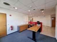 Székesfehérvár Iroda 7