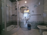 Székesfehérvár Iroda 26