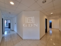 Székesfehérvár Iroda 12