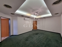 Székesfehérvár Iroda 21