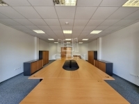 Székesfehérvár Iroda 20