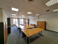 Székesfehérvár Iroda 19