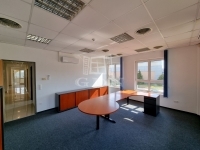 Székesfehérvár Iroda 13