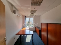 Székesfehérvár Iroda 14