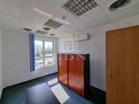 Székesfehérvár Iroda 15