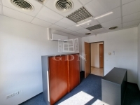 Székesfehérvár Iroda 16