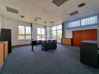 Székesfehérvár Iroda 17