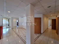 Székesfehérvár Iroda 10