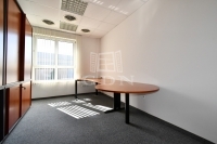 Székesfehérvár Iroda 18